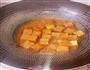 麻辣鱼豆腐的做法图解4
