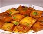麻辣鱼豆腐的做法图解5