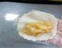 苹果千层酥的做法图解4