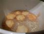 酥口土豆饼的做法图解8