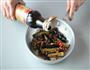鱼香茄子的做法图解4