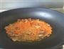 胡萝卜粒炒玉米粒的做法图解5