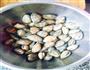 鲜香花蛤的做法图解1