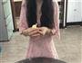 皮卡丘烧果子的做法图解10