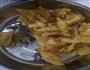 菠菜粉饹馇的做法图解4