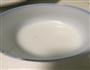 菠菜粉饹馇的做法图解8