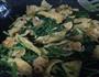 菠菜粉饹馇的做法图解9