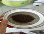 宝宝辅食 猪肝粉的做法图解10
