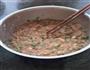 茴香猪肉馅饺子的做法图解5