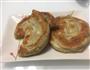 葱油饼的做法图解11
