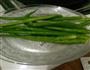 麻辣烂肉豇豆的做法图解3