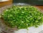 麻辣烂肉豇豆的做法图解4