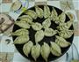 胡萝卜鸡蓉虾蓉水饺的做法图解13