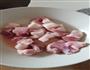 梅干菜烧肉的做法图解1