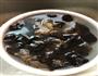 饱腹减肥餐的做法图解4