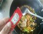 鱼鲜肉丝的做法图解16