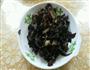 鱼鲜肉丝的做法图解4