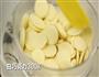 水果巧克力片的做法图解3