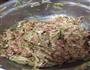 西葫芦猪肉馅饺子的做法图解1