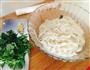 葱油素面的做法图解6