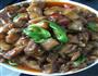 油炸烧茄子的做法图解4