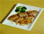 香脆鸡腿菇的做法图解10