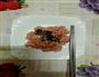 香脆鸡腿菇的做法图解4