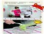 船上糕的做法图解5