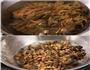 梅菜扣肉的做法图解1