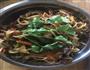家常小炒面的做法图解5