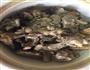 咖喱牛肉的做法图解3