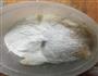 香蕉糯米饼的做法图解3