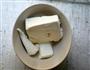 蝶恋花首饰盒蛋糕的做法图解1