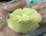 椰蓉芝士土豆球的做法图解9