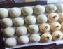 蛋黄酥的做法图解7