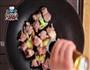 白菜炖牛腩的做法图解4