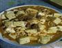 碎肉烧豆腐的做法图解10