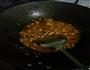 碎肉烧豆腐的做法图解7