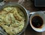 番茄排骨汤的做法图解1