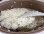 晚餐-酱油肉粒炒饭加自制炸猪扒的做法图解14
