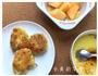 美味土豆饼的做法图解1
