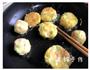美味土豆饼的做法图解5