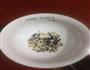 煎饺及鸡蛋煎饺的做法图解10
