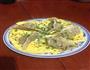 煎饺及鸡蛋煎饺的做法图解19
