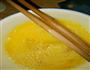 鸡蛋豆腐的做法图解4