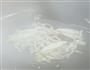 鸡蛋豆腐的做法图解5