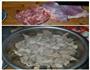 红烧羊肉的做法图解1