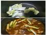 红烧羊肉的做法图解3