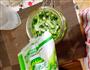 刀豆泡菜的做法图解6