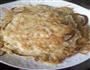 土豆丝煎饼的做法图解4
